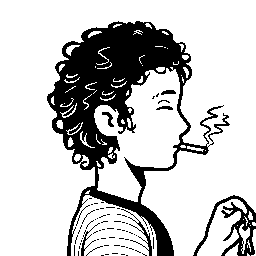 inscription a7fe16aa2c50ebab011a70a0c9ed36fe4de52fb32dc13a0b5df36f331c41e418i0