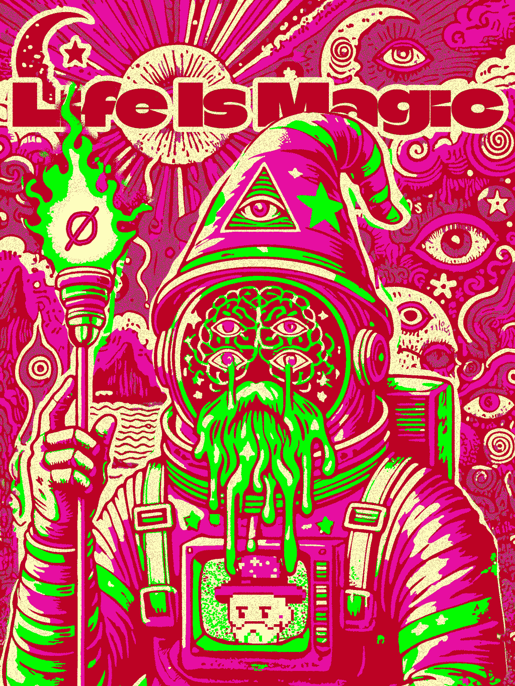 inscription a7fed84228e58953b3de39b17f8ea54d0bbb858708b45960147489fb95c6cd1bi0