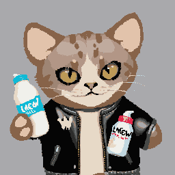 inscription a8026d8a40b74d6261190bd1f54156b2be69afa504b2f94868c1fe2e140a54e8i0