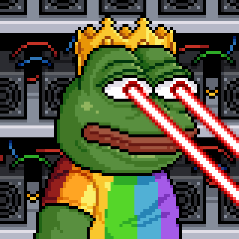 inscription a80601d99492f9f17279bdedf44f79a41853f8eded8c68f431788f612749bac9i0