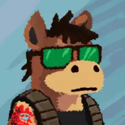 inscription a80a881bcc00bc7c0eb7b2d1cd3a82273a8c32d761458797c4cdd0c9bec6ad2fi0