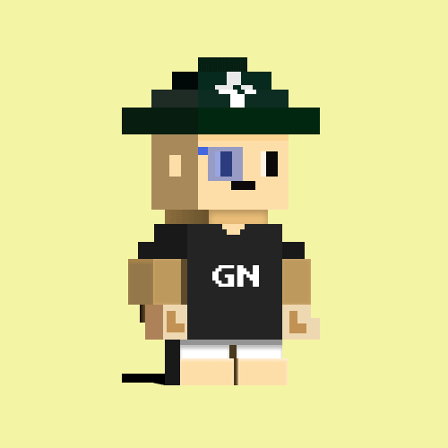 inscription a80ab711a7fc3bb531b195d8b133c21809b58014f65e19acb975890b2e02d398i0