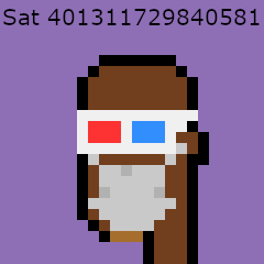 inscription a80e91d6af9e51a8e58ddcdfc77d158cc4dc11c0e1e893ba4cf461234a756708i0