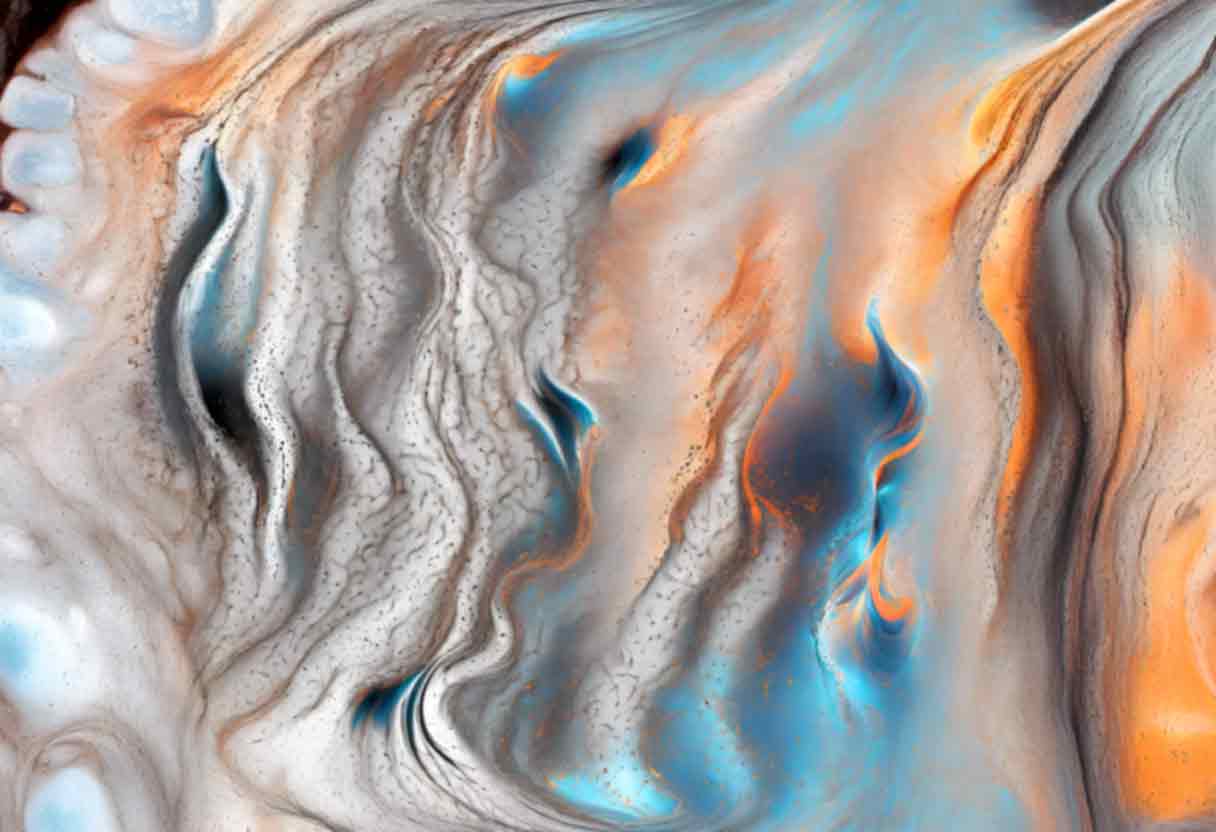 inscription a80eda6b0e80270cab0bc059e6fed9db5a131b19bb9a82a0e325eb0363f751cdi3