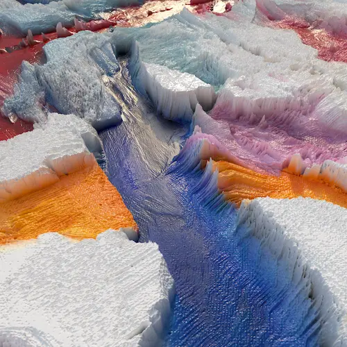 inscription a80f23b48d7cd58c08ebc2f91ce0bfc04aafbe103119680d3d61a612844d671ci0