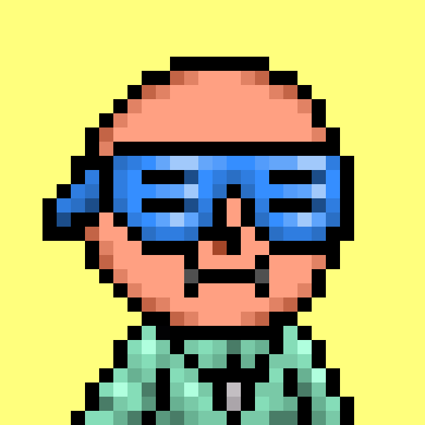 inscription a80fba7f1c05e2ed6396564a0e069b9bd22aa89de4e9b10837db203bad2cd456i0