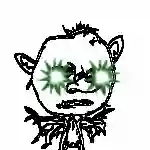 inscription a8116a24c0d03601784b41c8dc1a90a7ed76ec35cad44d29a755e64792b05e19i0