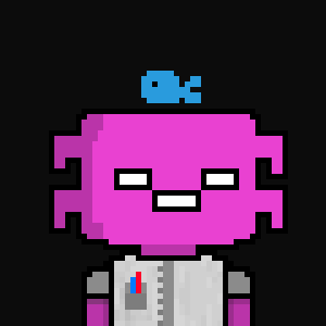 inscription a812c74181e9a1e5334ef9a8e73a3db875cab673366b1ab51d420947eba18a28i0