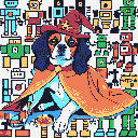 inscription a812d4abbcb937676c3bdbef5ff8f1dd38c909e26ceefdeb7797c620b65b109bi0