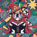 inscription a816a4e9620e770f7376a417920f7d59ced1ee12a3ed1cd3fae407a4f83a2848i0