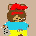 inscription a817249a4d421fc31469d8a3d6e985e2f527c341a9884f4dcfe9032a4ceb4a8ci0