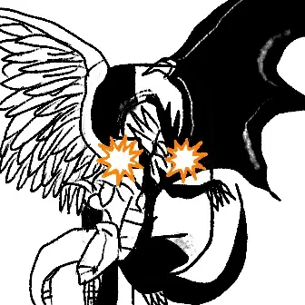 inscription a8172e03382f91ec8be7c401cf0f1b74433f7ad5262b56178a9e6a372001f116i0