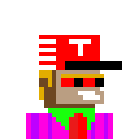 inscription a8177e2ded8546646dcb62008aaa1809c663ce1b52bae53efe4d4fe93b6e4fdfi0