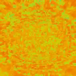 inscription a8194b3baf4184e80fbe43e00f4f916f26f0dfec99f311e37e89520fce472c4bi0