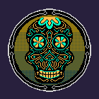 inscription a819cd98f48d5fb7d6db3a4d5b200526870168d6573f8b1b1d0cbf67d1904c6ci0