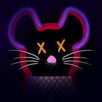 inscription a819cf0e237a853fd8d496f997222c37b8b08fe33224cf2d3e8dc5fd48747b9ci0