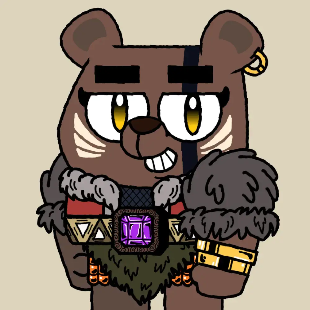 inscription a81a1bb4e857930e33b937a44830634095fba9926ece3f978d7afa3dd879bba6i0