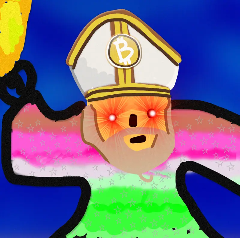 inscription a81a769e4e81c9b9f66932a52d053ce2452f342a5e9a6c1ebf71d002d2d72992i0