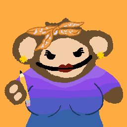 inscription a81ac222745ebc82b84ff9f32a66e14e177ea946324f91ffa3ba8ec2b666f1a8i0