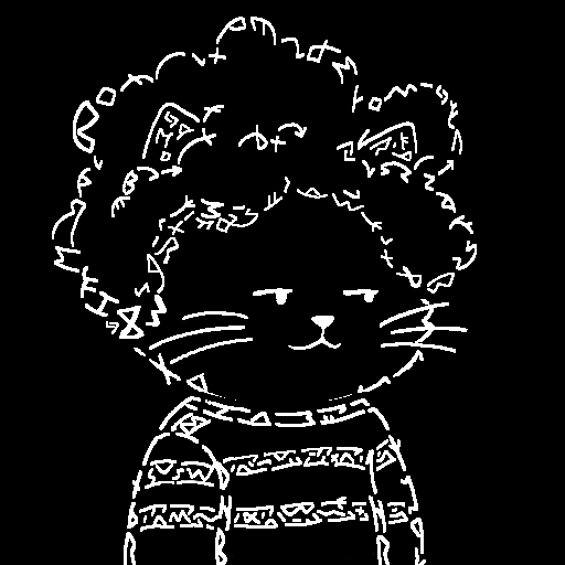 inscription a81f9c5e5bbf9ef2a5bc677a2c2b06d9ea9a6ca449db0bb5db8bc9969f3c1ffei0