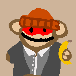 inscription a8230f9f606eea235ce37f9c4f78b0d35aeffae006c957569146c00e1b72e27bi0