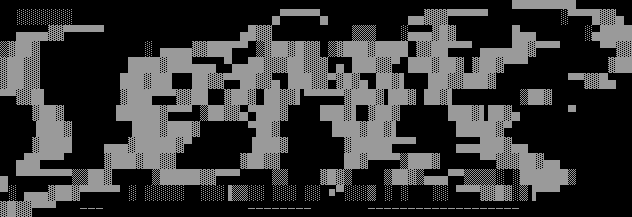 inscription a823af7dd5a315e82e0ef841e34bf20cf4cfdb3e0610a061787ba2114f408978i0