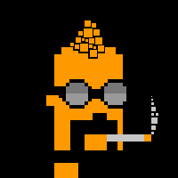 inscription a823c8aa0e000f9ff6968264b080bfae89e21e059fdbbd78ffe1412d113a39efi0