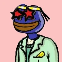 inscription a826813fa21e099ece811419d6c0fe7657011d4e155e94f936a17768a89af3a5i0