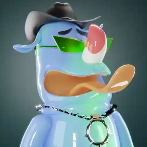 inscription a826f9ce2677cf027959f38e46d37ba15a201bb8047580d8b0eb8b5e12f9cf7di0