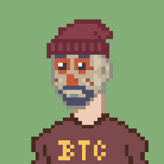 inscription a82819edeef30e8d3bf181e9b7cbc04455754aec5ce2557fd0a8f3ff30b82c2di0