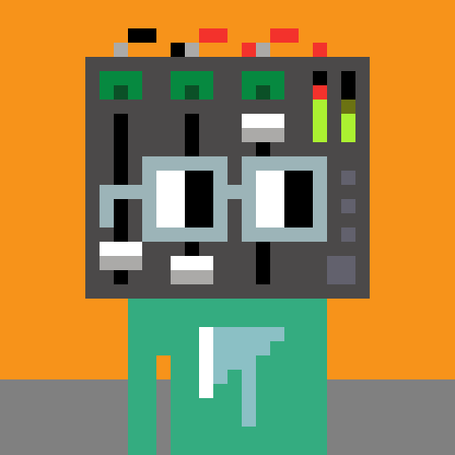 inscription a8286ffd2a26920b744aa379702d507df8d3e6a3ea3a764c464d877abae9e7bci0