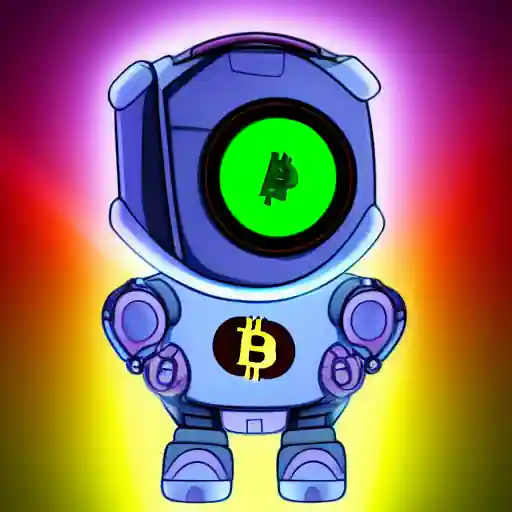 inscription a82b0b9d2dadfe5f97e80de4172ab9b7b719bb96c1ebff09a638c1c75a38a8ebi0