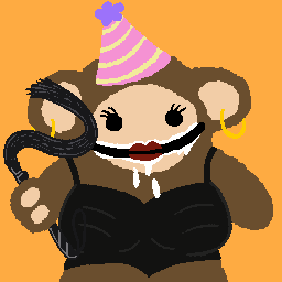 inscription a82c105ad4745fd42e9da53a043b06b152dd1a19013180c58d39a35f1b883090i0