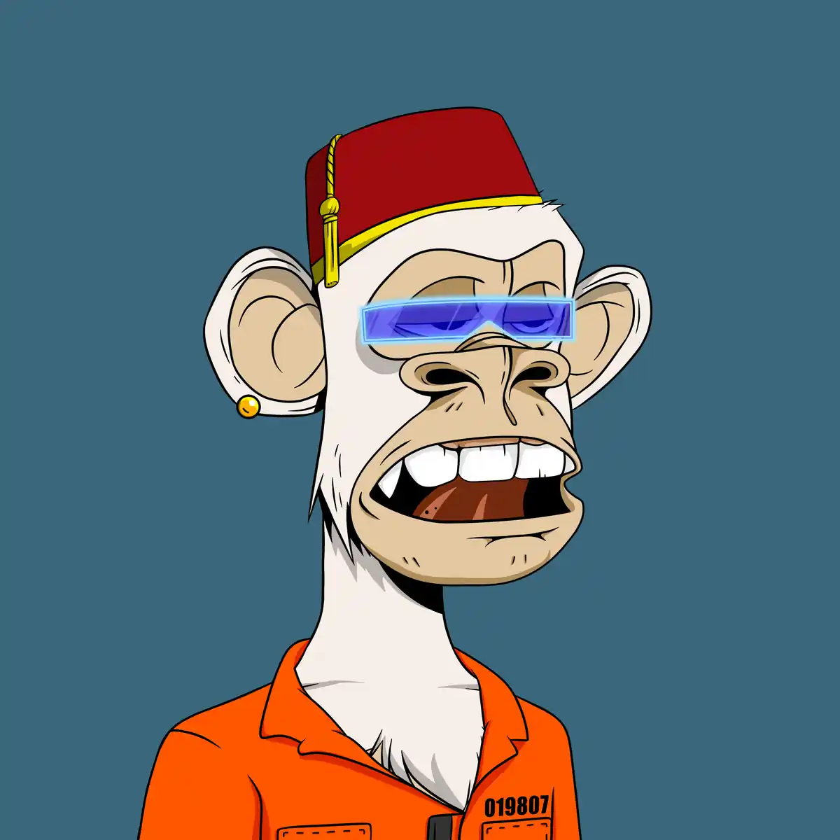 inscription a82dca6368ac891e2080b6eea70306af5eacd382607138307a9df6dfb0707b42i0