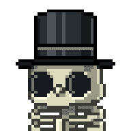 inscription a82e24ba0935ba5d4be67c99a79c9dea310b43818fe255622d16b6effb39a7cci0