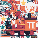 inscription a830707de7c281691b849efdfa2a9471e69ab2369a6b32f59e633ead72b86da1i0