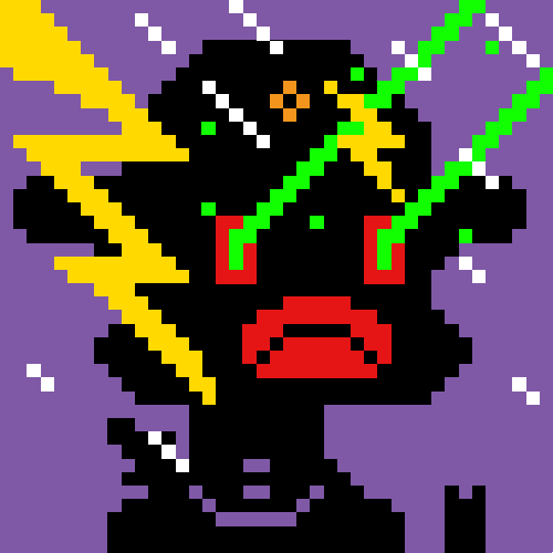 inscription a83092a430df1c1f3e832bd25fc8aba8c106d7e7482dfd79bb4f71985521fedbi0