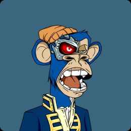 inscription a830c94daea819f0fa2b9756d75e62faaf5ad6f3ee6c192f47e96bb9500813e4i0