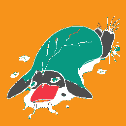 inscription a832042ccc0eecd064cdea521c91230b3ae067be14891a5bc21b0a776ca593fci0