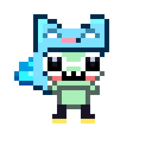 inscription a8361f8e0bbea57223046b072d747424bc4d577ddfa9584be39c3361a9eeb35di0