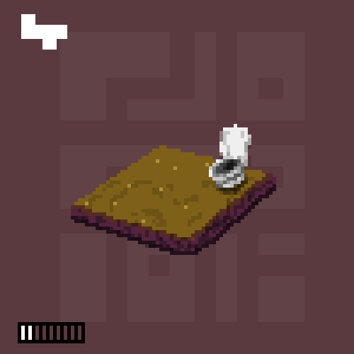 inscription a8396d209db1d8eef5285f4c7a5dae1b61002b96b07afe3c1a763e192e17759ci0