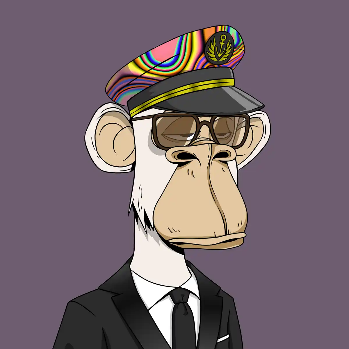 inscription a8409c791e370cf427fb1c47df489a94f0f74b13d643d5c6e63a513e3b4ea62bi0