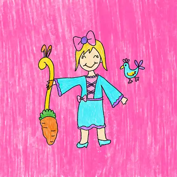 inscription a84179b7f08ed41c5d225f251081e5a1103c936ab30ea8406ea0599f46d7be77i0