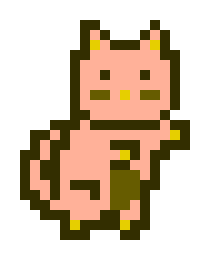 inscription a841fb1c25cb22b9f5fc61525ae6e1c1e817d408164e5cf27b301f6547c04662i0