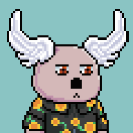 inscription a8431da7b825e7d26bc911333ea0e3d0ede79fa672e48a5258e159a9d8245c3ei0