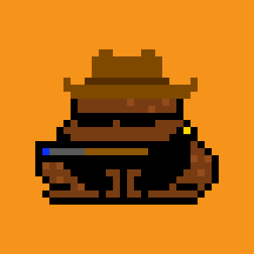 inscription a84488691fca8386d1e8a9bd09159a852d0b74a002190fa6da02476f3f498afdi0