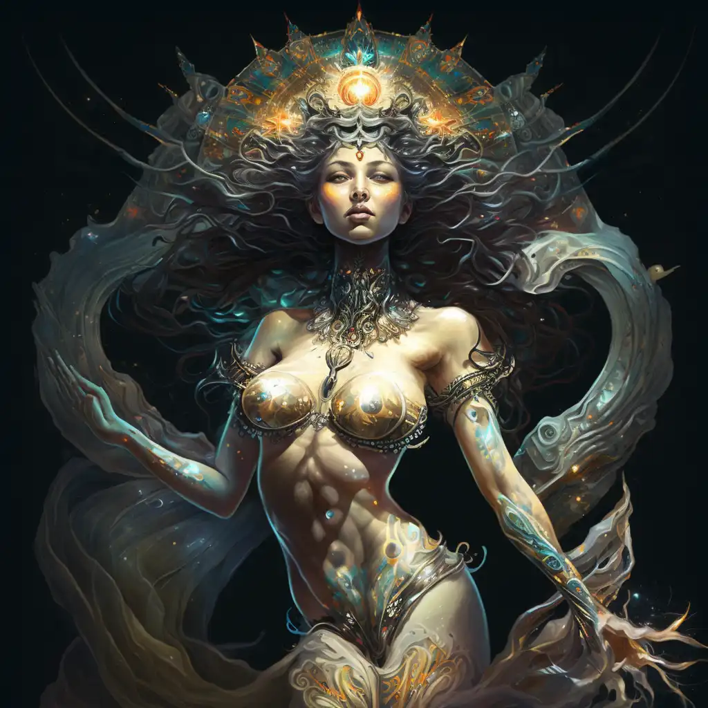 inscription a8462d2a5e4bd8672a5a0bb4774f9967a7c2943eabd9b2ce4e207e1a6193ca25i0