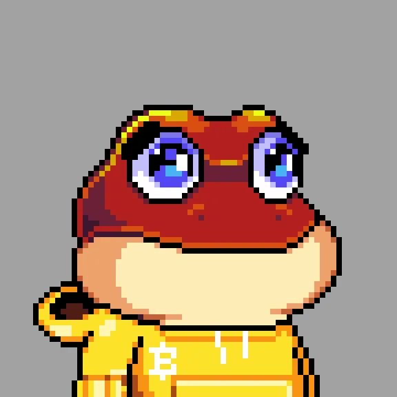 inscription a84a8fd6db24bb9469425fb52a64546dda43a2d458a1f4c658127237d8bcd6b2i0