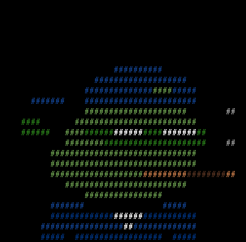 inscription a84ef531d623bff711171aeec6c35f183429b582497ca40abcfbd3f1ea62b9a7i0