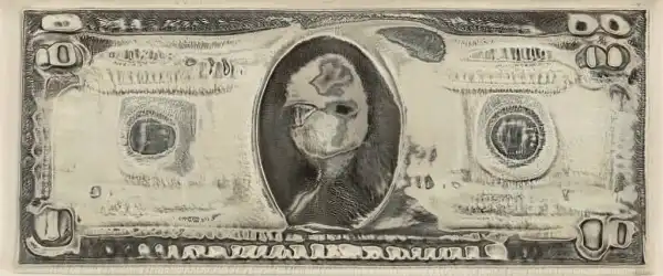 inscription a84fb7c12dea7623f32ece15be6fab2ea11eba6ae5358c984abfba1b221d59b3i0